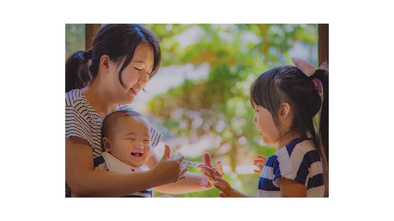 を か を cm て 越え 時 君 愛せる 小田和正 たしかなこと