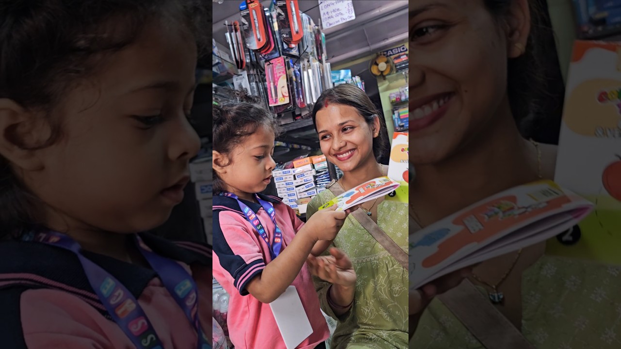 #ghorebairevlogbengali #bengalivlog #rani #dailyvlog #youtubeshorts #shorts #vlog #viral #baby