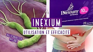 Quel est le meilleur moment pour prendre ésoméprazole ?