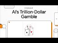 Oracle&#39;s TikTok Deal &amp; The AI Spending Bubble