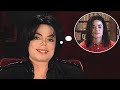 Michael Jackson Private Home Movies Full Version