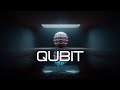 Harness the Qubit | Music for Quantum Thinking &amp; Complex States | Deep Focus Protocol