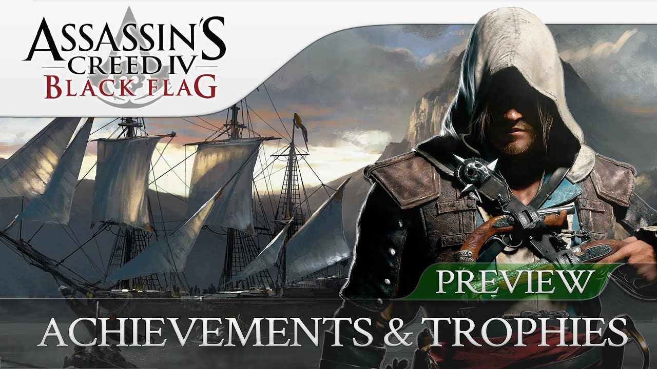 Большой Кайман ассасин Крид 4. Assassins Creed 4 Black Flag мультиплеер. Assassin's Creed IV Black Flag мудрец. Assassins Creed 4 Black Flag Multiplayer девушки. Сохранение ассасин блэк флаг