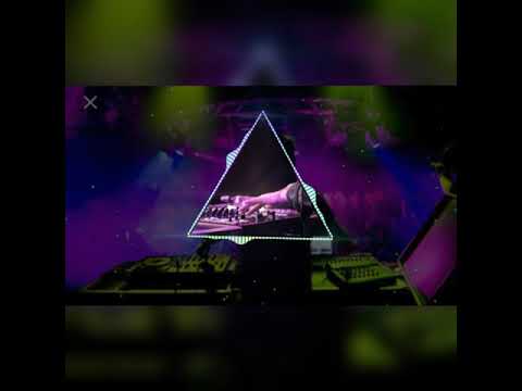 Gusty Remixer-Heters Tai Kambing(Fvnky Night Style)Rdr Management vol7 New 2019