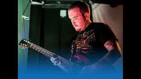 Dave Bourke, Xero Limerick - #WeAreLimerick Episod...