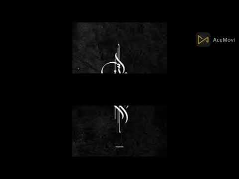 خلفيات حاسوب ويندوز 7حزينة 