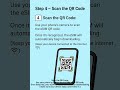Google Pixel eSIM Setup Guide | Easy 6-Step Tutorial for Activation & Installation 📱✨