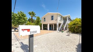 Coldwell Banker Schmitt Real Estate Co. - 31241 Avenue D