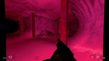 Entropy : Zero 2 - Chapter 4 Preview