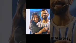 Virat Kohli editing🥰
