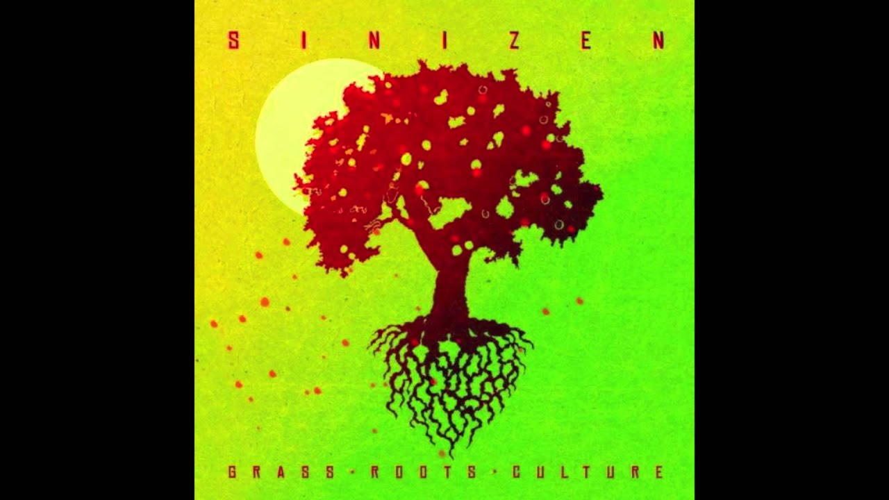 Watch Sinizen - Let It Go on YouTube Watch Sinizen - Let It Go on YouTube