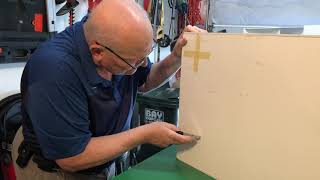 rrinabox Module “C” Final