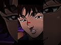 Baki affronte Pickle pour la première fois 😱🤩 #baki #bakihanma #anime #viralvideo #vues