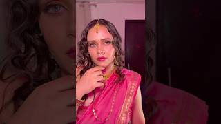 Makeup Tutorial💞 #makeuptutorial #eyemakeuptutorial #trending #fyp #makeupartist