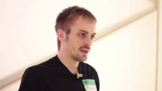 HackForGood 2014 Madrid - Equipo 12