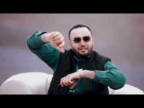 GUWANC MALCY - TURKMEN KILIP 2024 #saylama_tm_clips