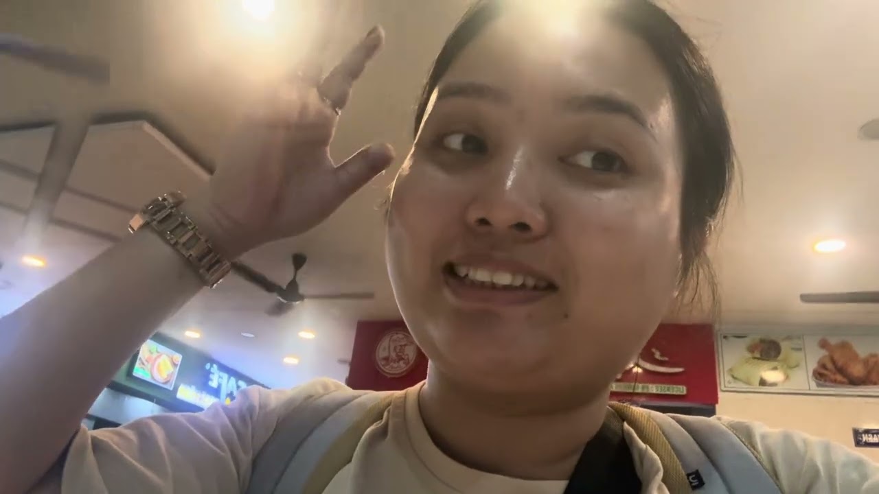 Ghar Farkayko lo guys & Duronto Express train 😤 experience || 