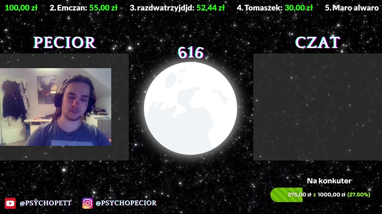 czyli jednak droga ultraliberała- Disco Elysium