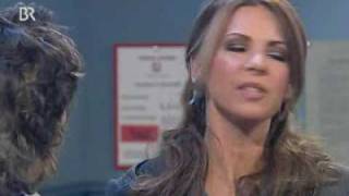 Die Komiker 6 - Folge 4 Teil 1 Von 3