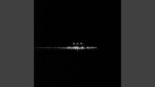 Sswb Aoki Takamasa Remix