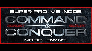 AF MrJ  vs  NastyDany 1v1 CTF SuperPro Series  Map Flagit