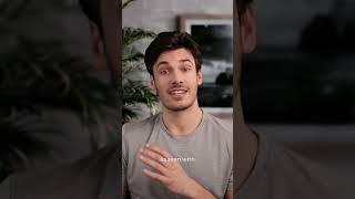 5 Ways Cyberattacks Can Ruin Your Smbs Reputation With Clients