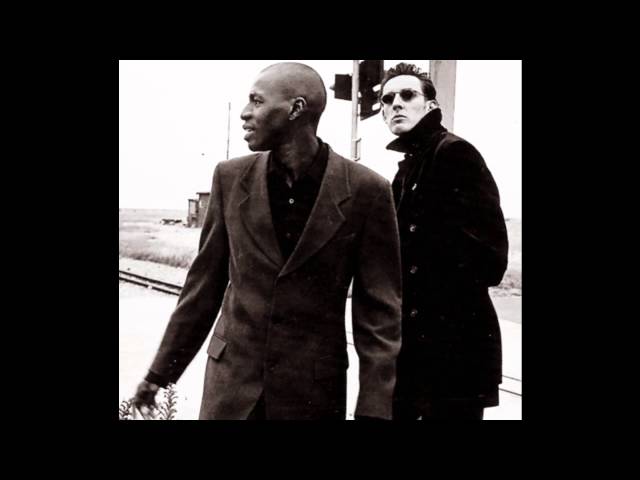 Lighthouse Family - It's A Beautiful Day