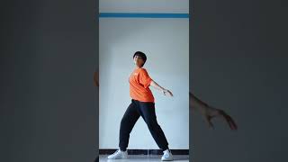 Doja Cat - Woman | Iit Choreography (solo dance) / Dancefellows