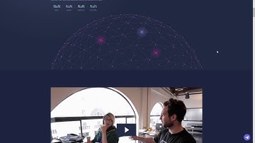 XYO Network ICO Review - Crypto-location oracle network