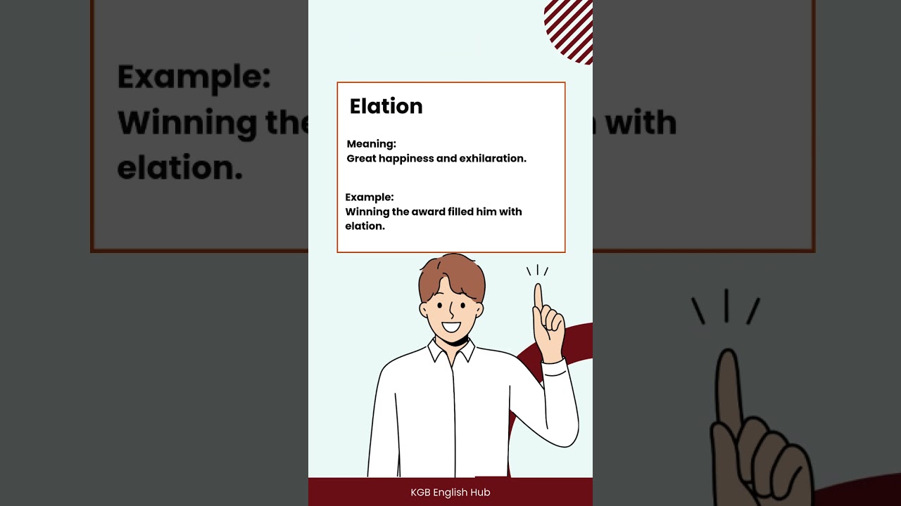 Expand Your Vocabulary: Learn a New Word Daily!