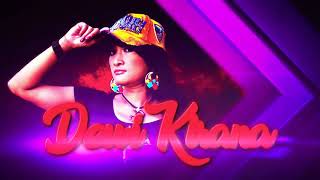 Download lagu PECAK WELUT voc DEWI KIRANA MP3 PECAK WELUT voc DEWI KIRANA