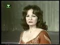 ليه كل مره تنتهي الحكايه شاديه Shadia شادياا تابع قناتك الأصلية ضمير الحب المتكلم اقرأ الوصف حليم 