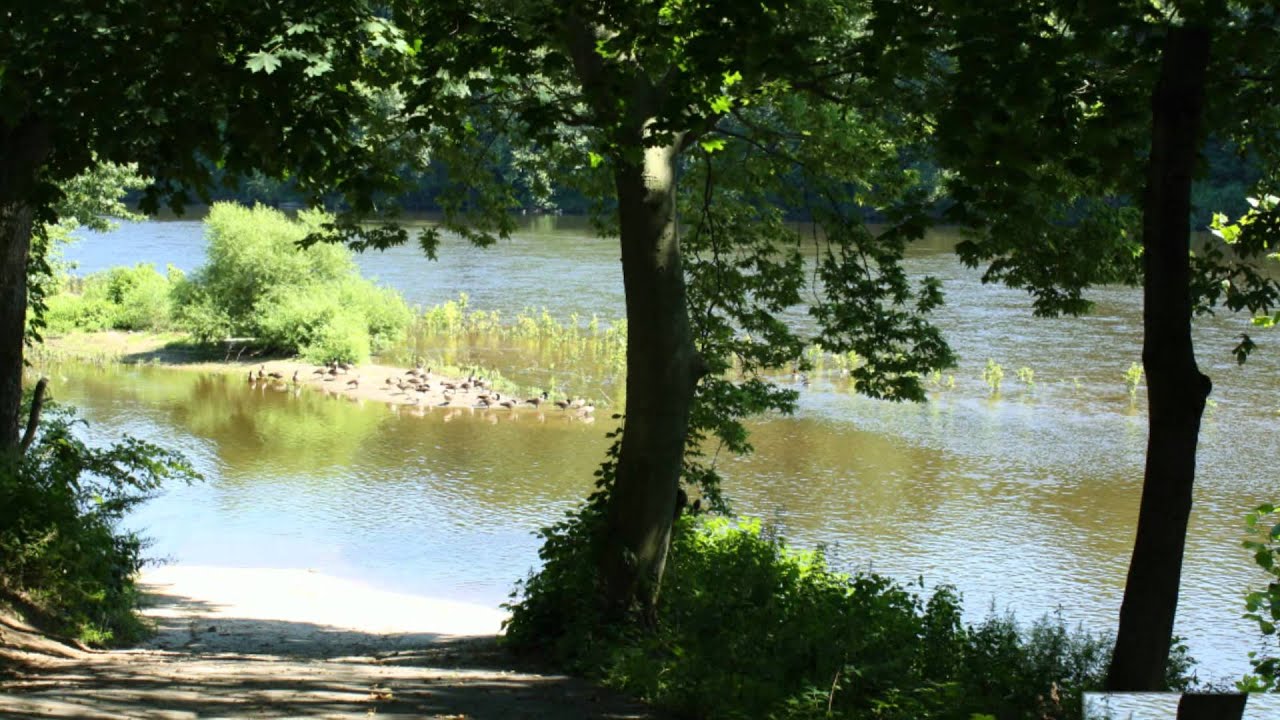 New Listing in Lower Mt. Bethel, Pa. YouTube