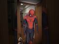 #shorts #funny #memes #viral #spiderman #comedy #poppyplaytime #tiktokcompilation #meme #tiktok