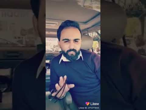 قصيده ناريه من الشاعرمحمد المسمري هاه بنصحك قبل ماتخطب وقبل الزفاف 2020