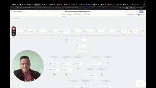 Increase Answer Rate up to 60% with Kixie and MassDial, our custom Go Highlevel Integration: Phase 1 screenshot 5