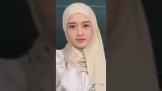 Download Lagu Viral‼️Hannit Wa Hanini X Ahbab Rosulillah #shorts #viral #tiktok #songarabic #sholawat #fyp MP3