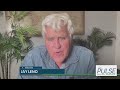 Jay Leno: The Pulse with Bill Anderson Ep. 80