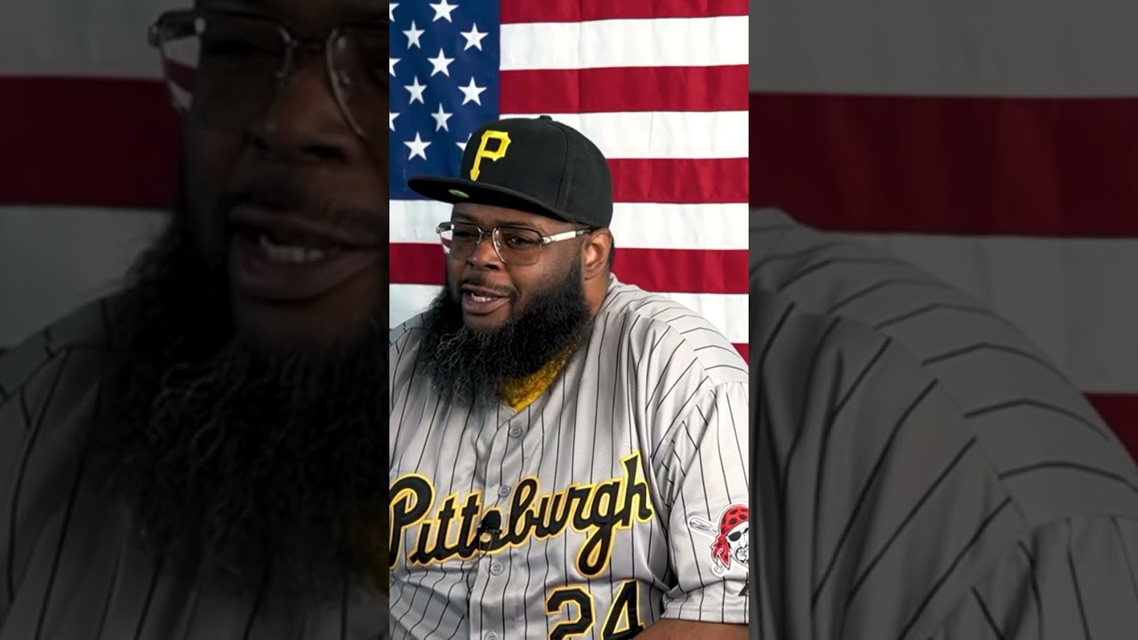 PAYDRO “A WOMAN IS BEAUTIFUL, MYSTERIOUS, AND A MAJESTIC CREATURE” 