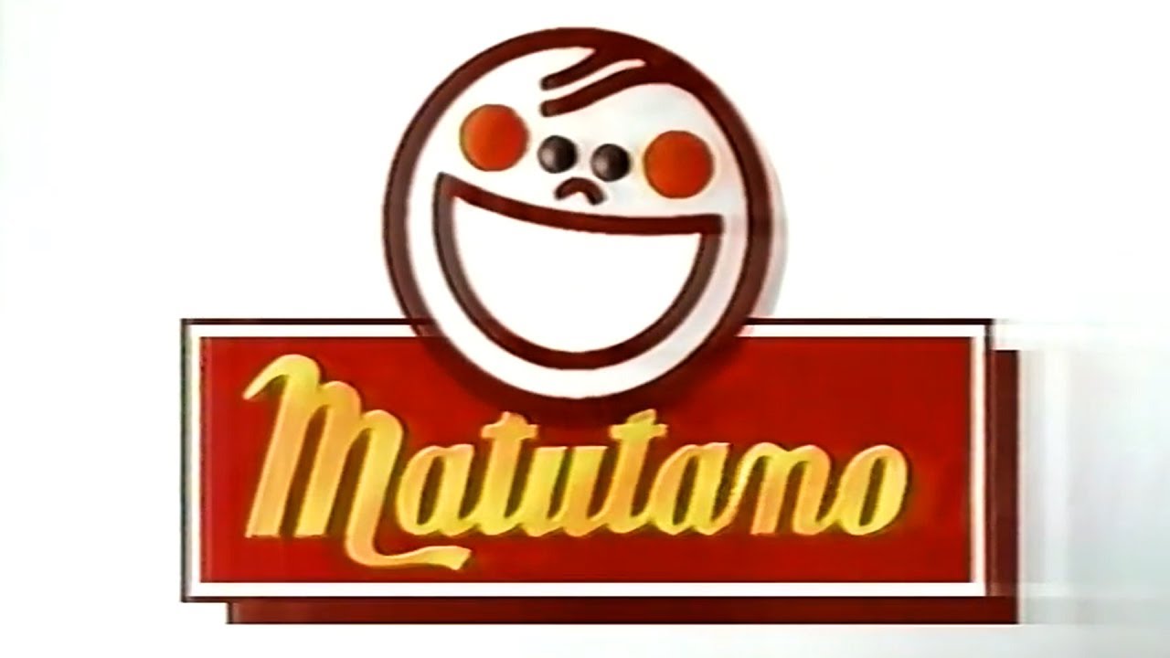 Intervalo RTP Canal 1 - 01/05/1992 (1)