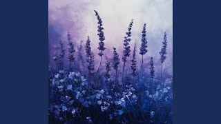 Ethereal Mist