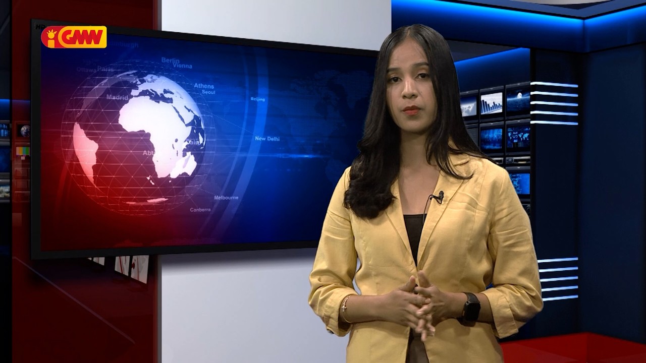 CPLP na GMN 07-03-2026