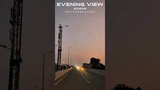 #stp #evening #view #youtubeshorts #phone