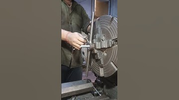 How to thread an iron #shortvideo how to make threads #threads #youtubeshorts #new