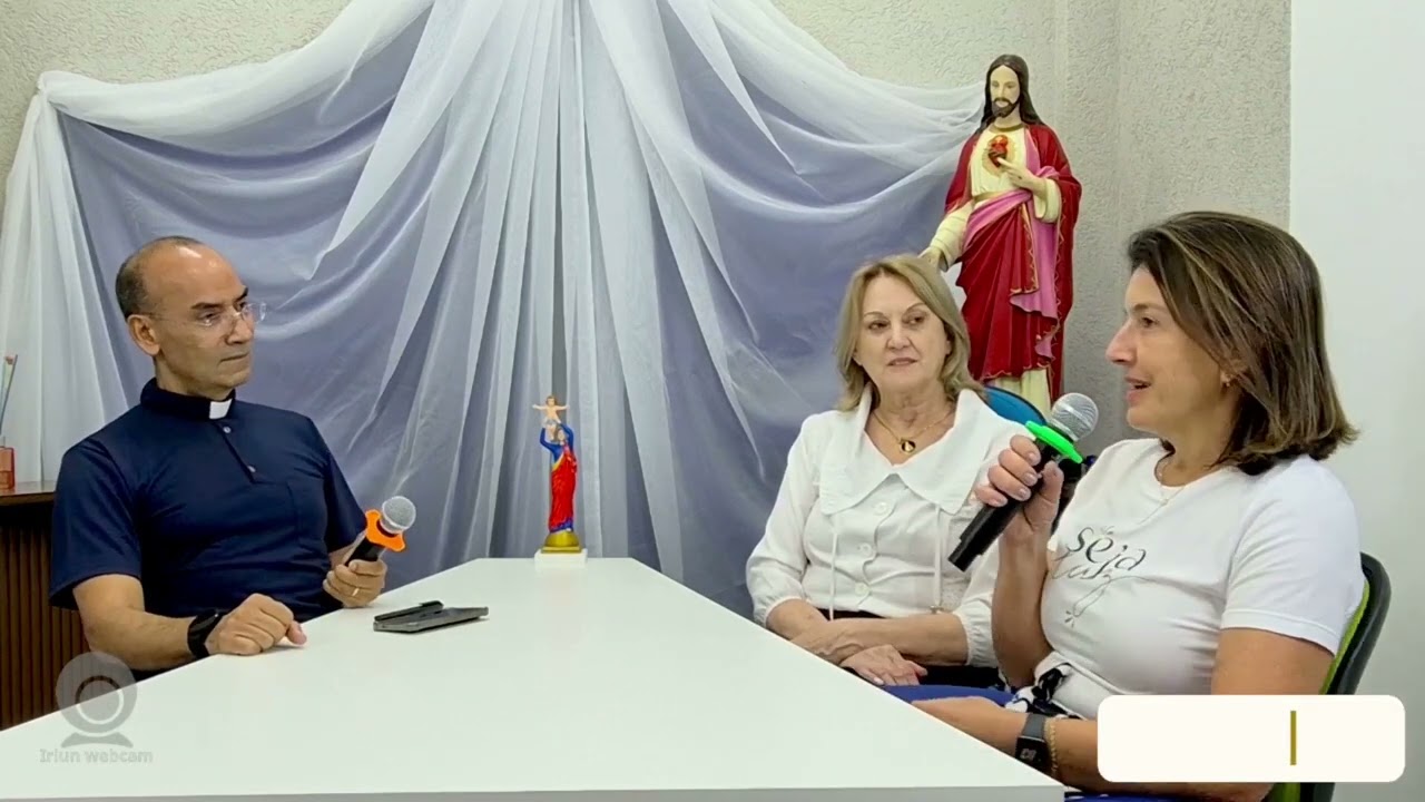 Papo pastoral MAR 2026 comp