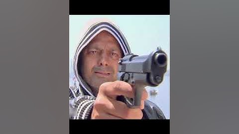 #Cid #CID #cid2021 #cid #aajkicid #cidshouldback #cidisback #daya #abhijeet #ACP #purvi #shreya Cid