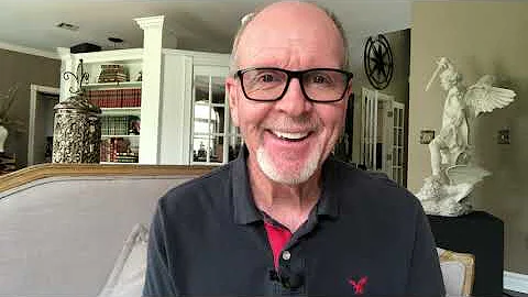 Romans 11:1-10  "Has All of Israel Been Cut Off?"