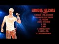 Enrique iglesiasessential hits for every music loverpremier songs playlistchampioned