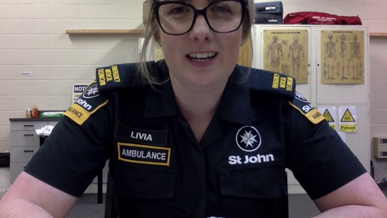 PPHC OSCE Livia Schischka 16840920