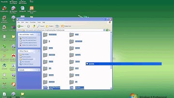 Joomla 3.0 - Hướng dẫn cài đặt